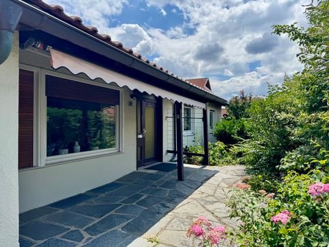 Trossingen Häuser, Trossingen Haus kaufen