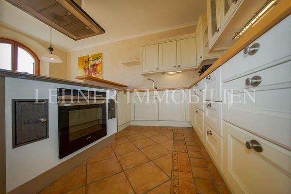 Lehner Immobilien Bild 60