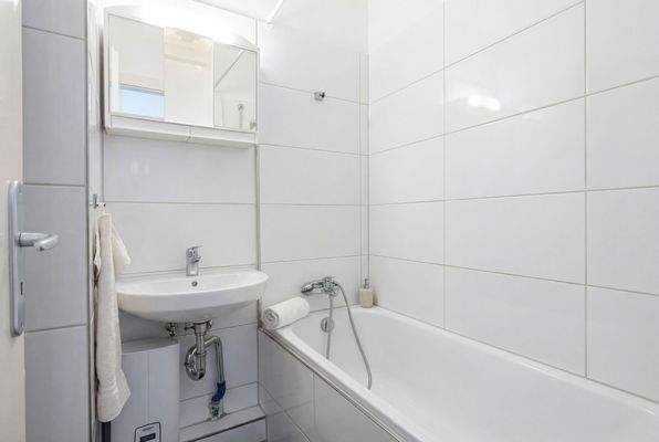 DI - Forbes Global Properties