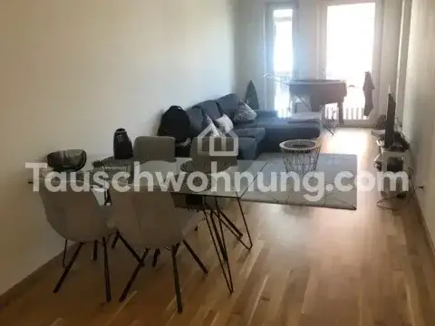 Köln Wohnungen, Köln Wohnung mieten
