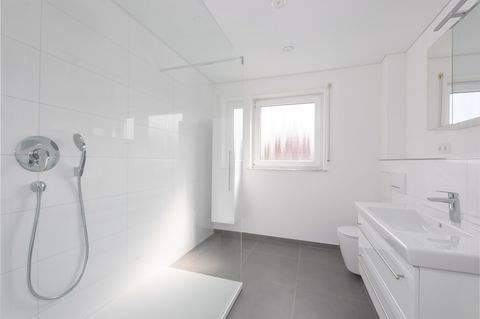 Bad Bergzabern Wohnungen, Bad Bergzabern Wohnung kaufen
