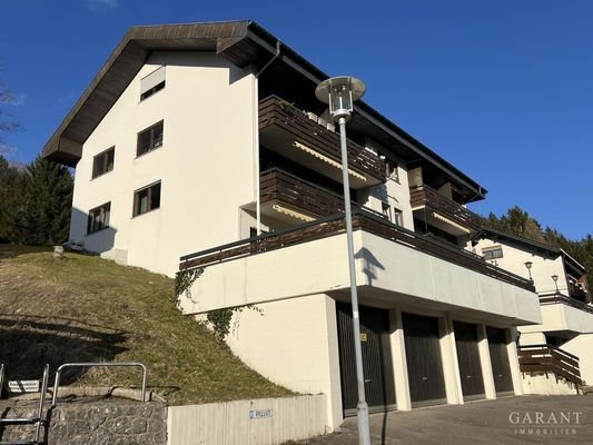 Aussenansicht seitl.