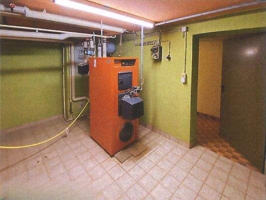 40-Anschluss-Heizungskeller.jpg