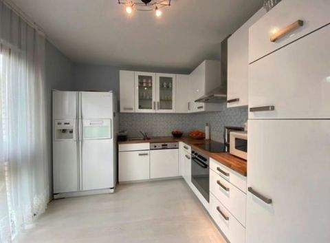 Blankenfelde-Mahlow Häuser, Blankenfelde-Mahlow Haus kaufen