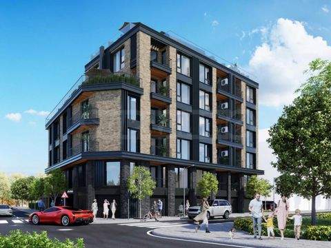 Plovdiv Wohnungen, Plovdiv Wohnung kaufen