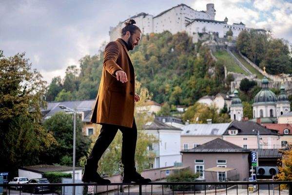 Ing. Richard Stangl, MSc.  +43 660 6070 888