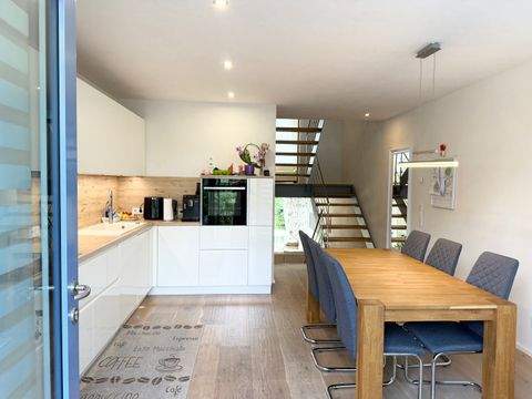 Ratingen Häuser, Ratingen Haus kaufen