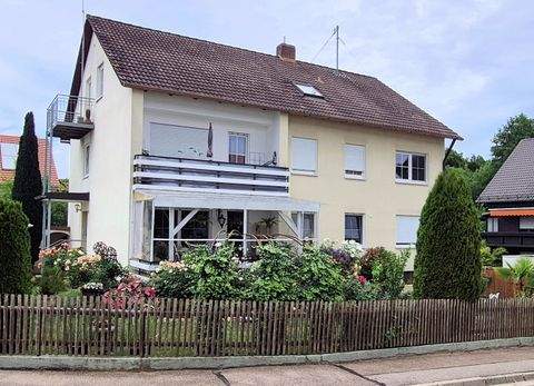 Pfaffenhofen an der Ilm Häuser, Pfaffenhofen an der Ilm Haus kaufen