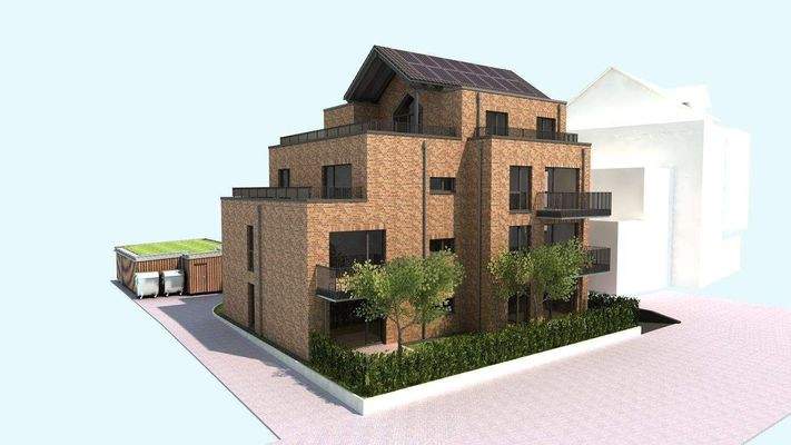 2025-08-20 Visu 2 Heinrichstraße.jpg