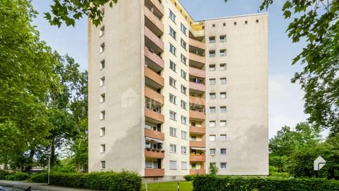 Hanau Wohnungen, Hanau Wohnung kaufen