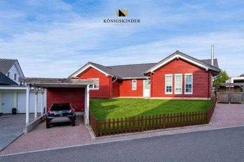 Eislingen/Fils Häuser, Eislingen/Fils Haus kaufen