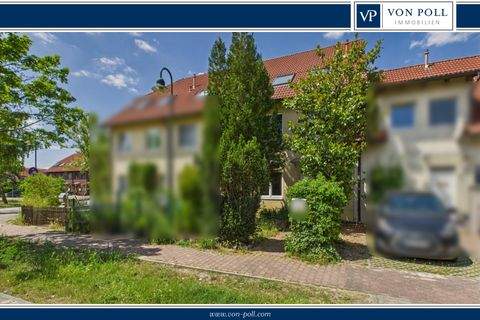 Friedersdorf Häuser, Friedersdorf Haus kaufen