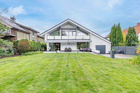 Bad Honnef Häuser, Bad Honnef Haus mieten 