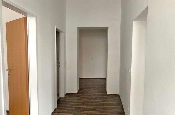 Büroräumlichkeiten in Pulkau