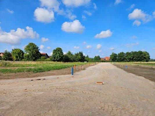 Cremlingen OT Schulenrode