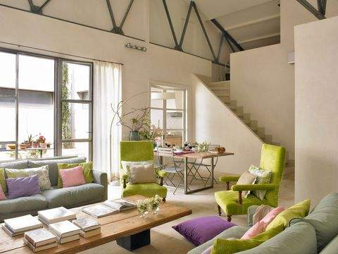 Pollença Wohnungen, Pollença Wohnung mieten