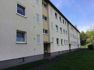Kassel Wohnungen, Kassel Wohnung mieten
