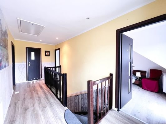 Truemper-Immobilien-Polen-Warnoleka-00042