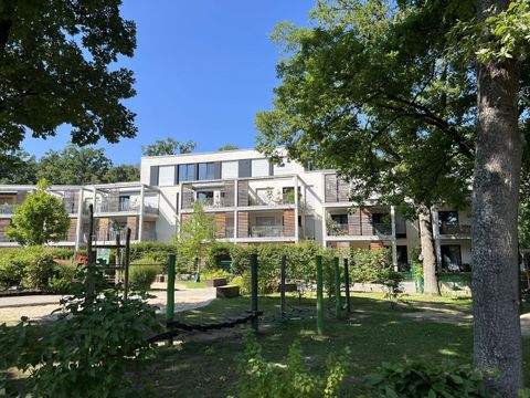 Zirndorf Wohnungen, Zirndorf Wohnung mieten