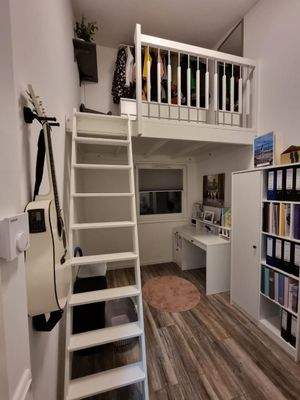 Kinderzimmer Büro Bsp.jpg