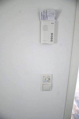 20253006 Teublitz HAUS A 23 (80).JPG