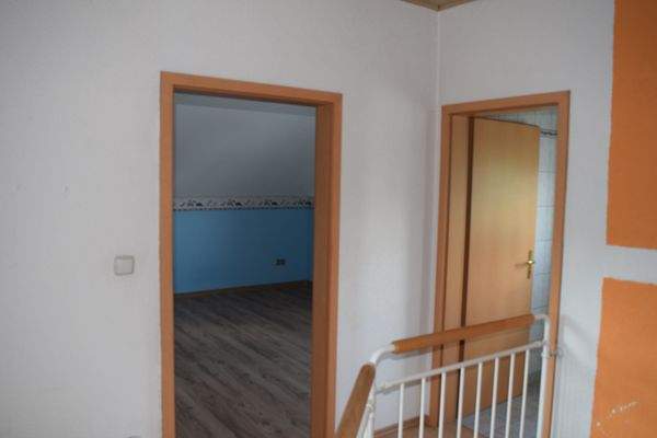 Flur DG Ansicht 1.JPG