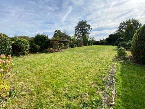 Mülheim an der Ruhr Häuser, Mülheim an der Ruhr Haus kaufen