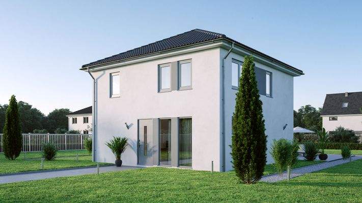 Stadtvilla Viernheim 2.jpg