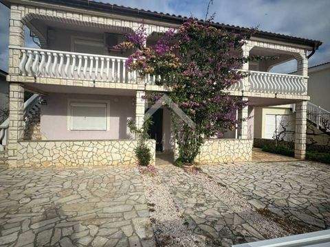 Vir Häuser, Vir Haus kaufen