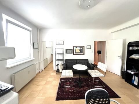 Wien Wohnungen, Wien Wohnung kaufen