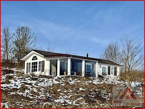 Brilon Häuser, Brilon Haus kaufen