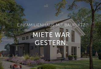 MEINS 160 Außen