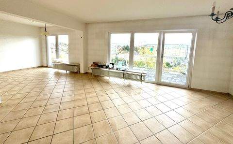 Immenrode Häuser, Immenrode Haus kaufen