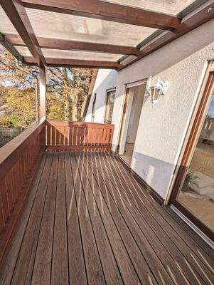 Balkon _143152410.MPb.jpg