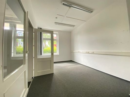 Büroraum 2 WE 259