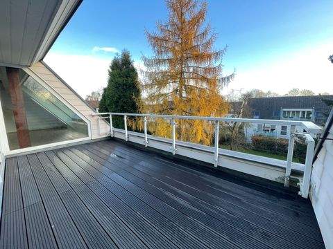 Essen Wohnungen, Essen Wohnung mieten