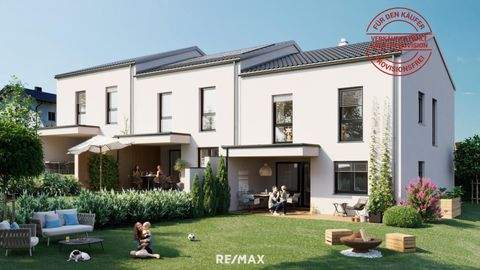 Heiligenberg Häuser, Heiligenberg Haus kaufen