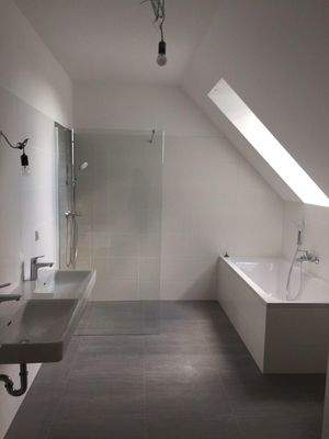 Benjowskigasse 50 Top 8 -9