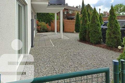 Ampfing Wohnungen, Ampfing Wohnung kaufen