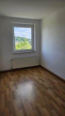 LUS024-3.OG li-Flur.jpg