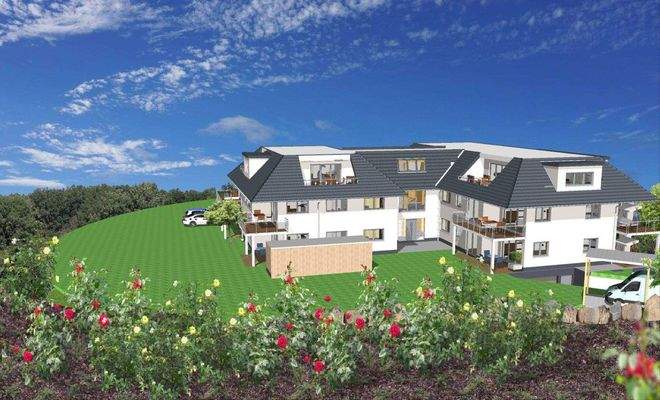 24-11-12 Süd West.jpg