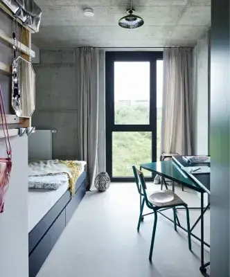 055f6858-1f74-4e73-a34a-c25f68dfcaf9