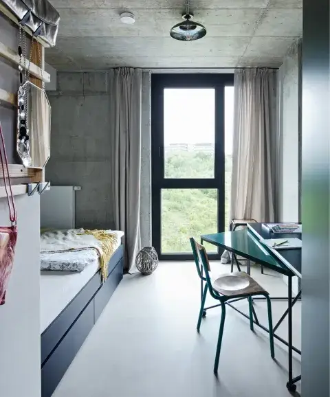 Frankfurt am Main Wohnungen, Frankfurt am Main Wohnung mieten