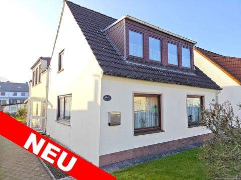 Bremen Häuser, Bremen Haus kaufen