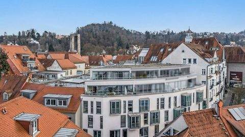 Ravensburg Wohnungen, Ravensburg Wohnung kaufen