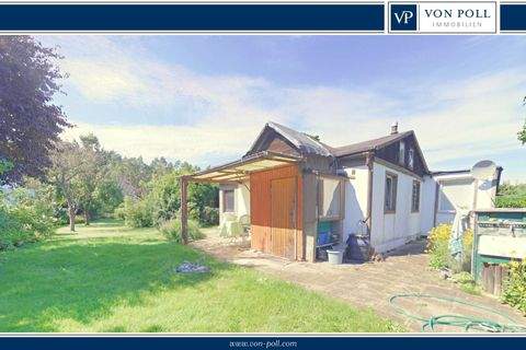 Ludwigsfelde Grundstücke, Ludwigsfelde Grundstück kaufen