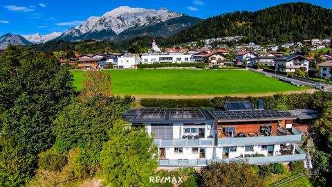 Fritzens Häuser, Fritzens Haus kaufen