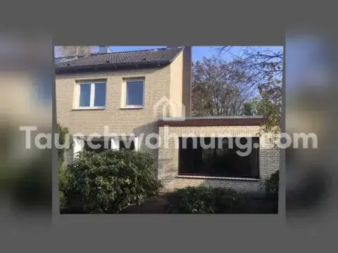 Halstenbek Häuser, Halstenbek Haus mieten 