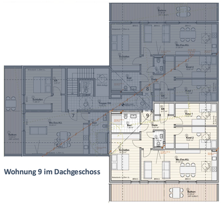 Bildschirmfoto 2025-10-15 um 14.47.28.png
