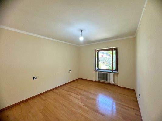 WhatsApp Image 2025-05-02 at 12.10.22 (9).jpeg